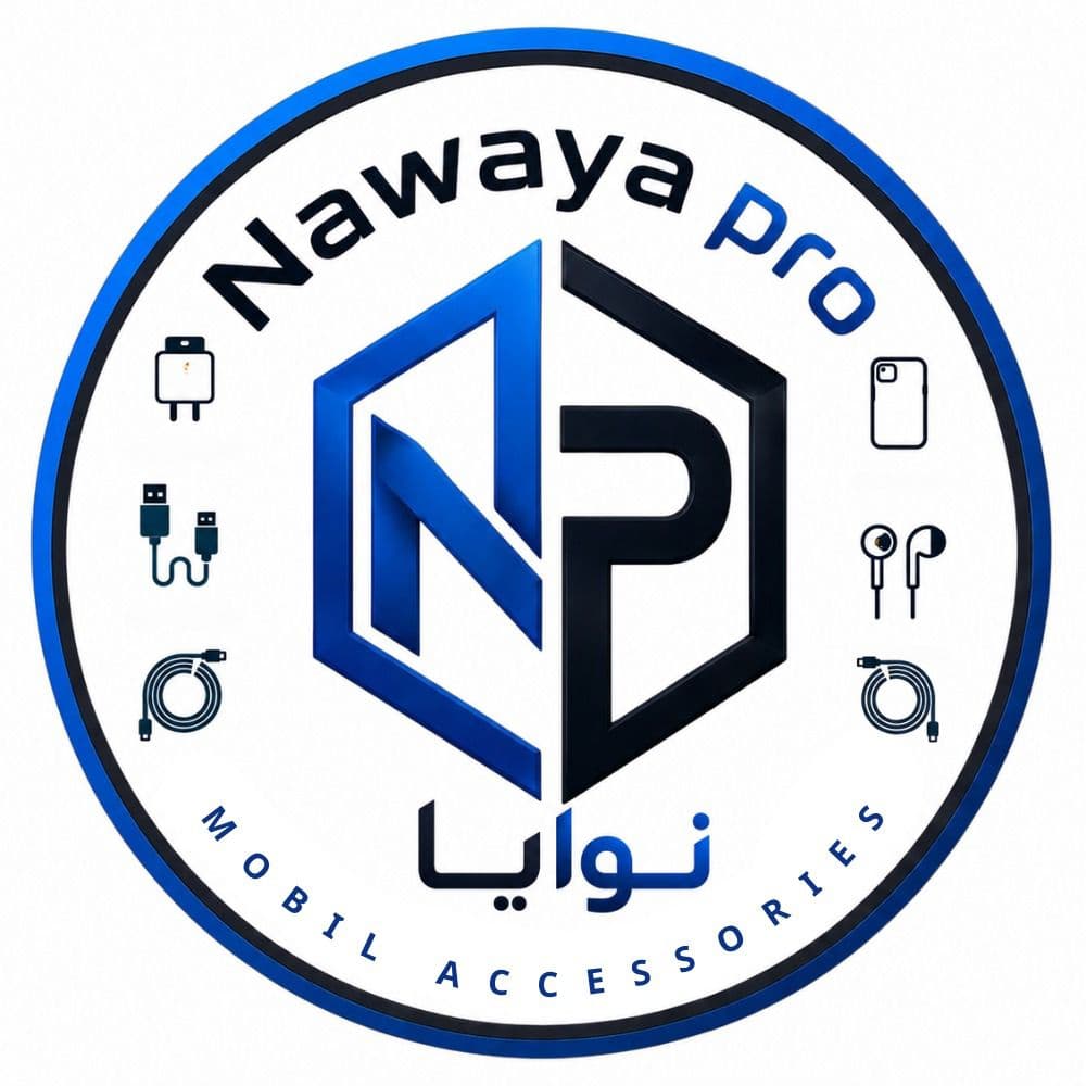Nawaya Pro